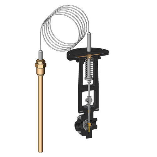 Mark 85 Series