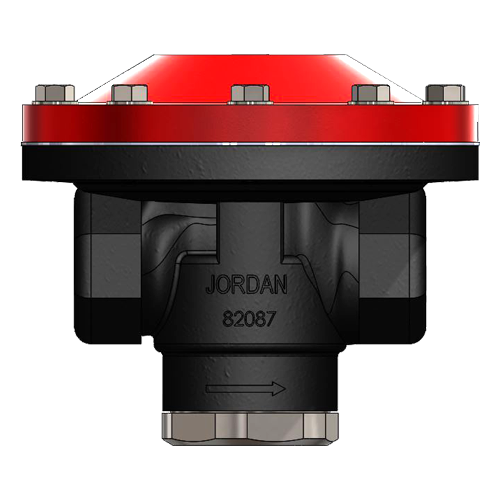 Mark 586 Series picture